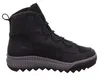 Legero Komfort Stiefeletten Damen 31343434353138 Schwarz 39 Produktbild-Vorschau 4