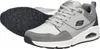 A pair of Skechers sneakers shown from a diagonal angle against a white background. Voir les images du produit
