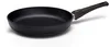 Hoffmann STONIQ Bratpfanne Ø 20 cm IQ-SHIELD Antihaft ohne Produktbild-Vorschau 1