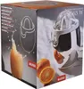 ALESSI SG63 Zitruspresse elektrisch Edelstahl 85 W Produktbild-Vorschau 11