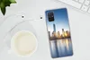 MuchoWow® Handyhülle Schutzhülle Hülle für Samsung Galaxy Produktbild-Vorschau 6