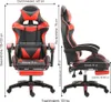 GOTAGEE Gaming-Stuhl Bürostuhl Ergonomischer Gaming Sessel Produktbild-Vorschau 7