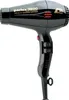 Parlux Haartrockner 3800 Ionic Ceramic Black Produktbild-Vorschau 4