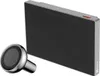 Connected peephole - EZVIZ - HP2 Silver - 1080p resolution Productafbeelding-voorbeeld 10