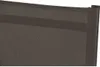 MWH Elements Klappbare Liege - Material: Aluminium, Farbe: Produktbild-Vorschau 2