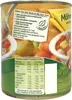 Erasco Möhren-Eintopf mit Fleischbällchen 6er Pack (6x800g Produktbild-Vorschau 5