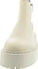 Steve Madden Veerly Chelsea Boot Beige in Gr. 39 Produktbild-Vorschau 15
