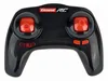 Carrera Toys GmbH CARRERA RC - 2,4GHz Glow Storm 2 Produktbild-Vorschau 2