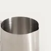 HOMLA ONTARIO Milchkännchen 350 ml Produktbild-Vorschau 4