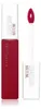 Maybelline SuperStay Matte Ink, Bordeaux, Voyager, 1 Produktbild-Vorschau 8