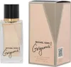 Wunderschönes Eau de Parfum Spray 50ml Produktbild-Vorschau 7