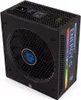 CoolBox Deep Gaming Energy-G 850W 80 Plus Gold Modular Produktbild-Vorschau 2