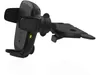 iOttie Auto Sense, Auto, USB, 12 V, Kabelloses Aufladen, Produktbild-Vorschau 8
