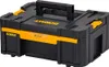 DeWALT TSTAK III Schwarz, Gelb DWST1-70705 Anteprima dell’immagine prodotto 18