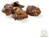 Rinder-Lunge 1kg Produktbild-Vorschau 1