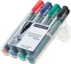 STAEDTLER Lumocolor 352 permanent Marker, Rundspitze, Produktbild-Vorschau 14