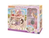Sylvanian Families Correccion de Categoria 5642 in Anteprima dell’immagine prodotto 1