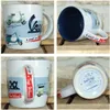 Nostalgic-Art - Šálek kávy - Vespa - Vespa Model Chart Náhled obrázku produktu 7