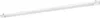 Taśma oświetleniowa LED Osram Power Batten biała 120 cm 25 Podgląd zdjęcia produktu 2