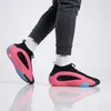 adidas Harden Vol. 8 - Miami Nights - Herren Sneakers Produktbild-Vorschau 5