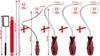 KS Tools Set di supporto magnetico e specchio di ispezione Anteprima dell’immagine prodotto 5