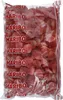 Haribo Pfirsiche Kilo-Ware 3kg, Fruchtgummi sauer Produktbild-Vorschau 5