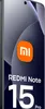 Redmi Note 15 Pro 8/256 Go noir Voir les images du produit 27