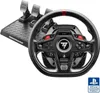 Volant PC Thrustmaster T248R, ergonomický, 280 mm, hybridní Náhled obrázku produktu 1