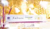 Berk Ambrosia Räucherstäbchen HS-100 12 Pack zus. 120 Produktbild-Vorschau 3