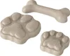 Clementoni Galileo - Objevte svět veterinární medicíny (5+) Náhled obrázku produktu 7