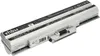 vhbw Akku kompatibel mit Sony Vaio VPC-F11AFJ, VPC-F11AGJ, Produktbild-Vorschau 1