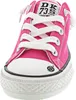 Dockers by Gerli Sneaker Rosa in Gr. 36 Produktbild-Vorschau 5