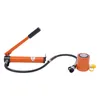 pompa hydrauliczna 20T 350CC Pompa hydrauliczna 70Mpa Podgląd zdjęcia produktu 1