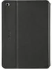 Acer Tasche Tablet - Schwarz Produktbild-Vorschau 4