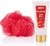 BRUBAKER Cosmetics Luxury Cranberry Beauty Set - 6-dielna Náhľad obrázku produktu 9