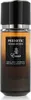Emir Frenetic Homme Intense Extrait de Parfum 80 ml (man) Produktbild-Vorschau 1
