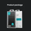 Nillkin CamShield Pro iPhone 16 Pro Max Hülle (schwarz) Produktbild-Vorschau 21