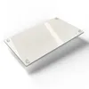 DEQORI Frühstücksbrett Glas 23x14 cm 'Sanftes Schnurren' Produktbild-Vorschau 6