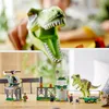 LEGO Jeux de construction 76944 Jurassic World T. Rex Voir les images du produit 16