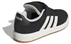 Adidas Sneakers JP5896 in Black color size 33 Náhled obrázku produktu 18