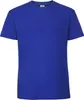 Fruit Of The Loom Herren Premium T-Shirt RW5974 (2XL) Voir les images du produit 1