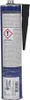 Sikaflex 291i Black 300 ml Bootskleber, Marine Dichtmasse Produktbild-Vorschau 20