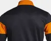Joma DANUBIO III ANZUG Produktbild-Vorschau 6