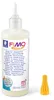 STAEDTLER FIMO liquid 8051 ofenhärtendes Flüssig-Gel, Produktbild-Vorschau 1