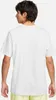 Nike M Nsw Club Tee White/Black White/Black L Produktbild-Vorschau 14