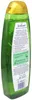 6x CD Schaumbad WALDBADEN 500ml XL Kraft + Energie mit Produktbild-Vorschau 6