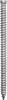 TOX Fensterrahmenschraube Window Pro 7,5x152 mm / innen Produktbild-Vorschau 4