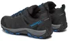 Merrell Accentor Sport 3 GORE-TEX®, zwart, 880 gram Productafbeelding-voorbeeld 4