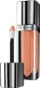 Maybelline New York - Farbelixier-Lippenlack - 720 Nude Produktbild-Vorschau 1