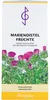 Bombastus Mariendistelfrüchte Arzneitee, 275 g Tee Produktbild-Vorschau 1